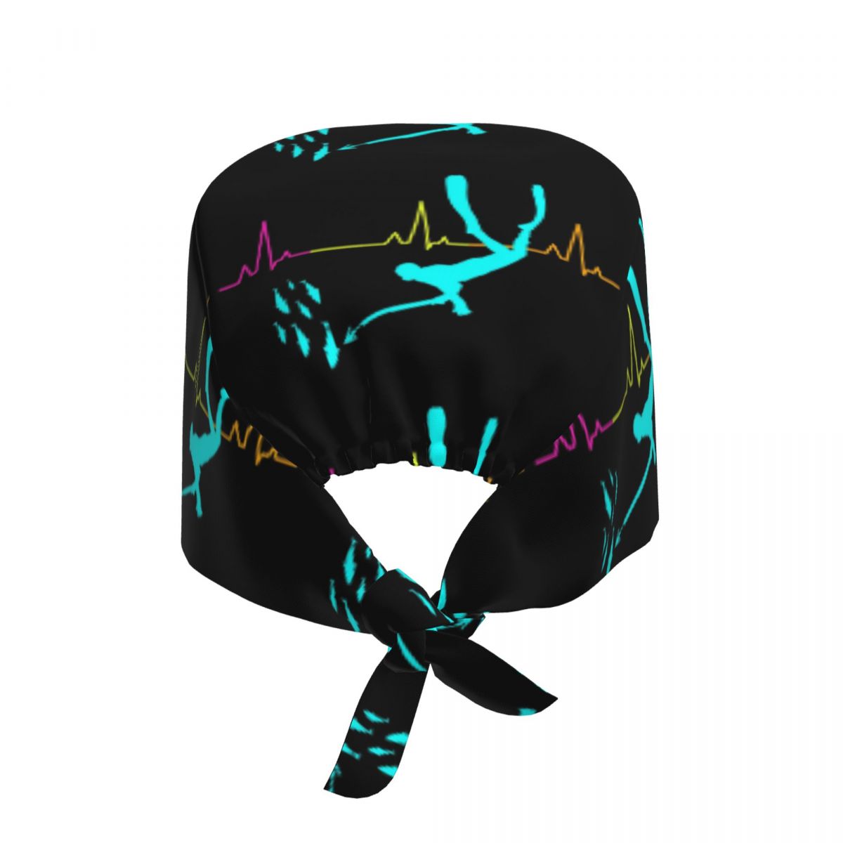 Cappello Chirurgico Regolabile - Fishing Hat recensione e prezzo