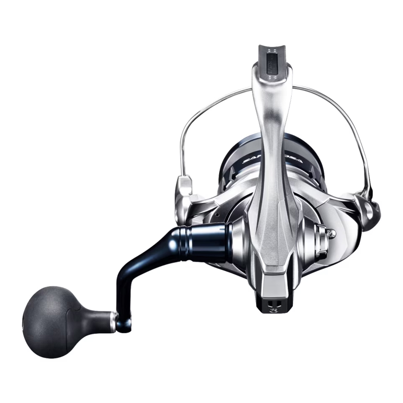 20 mulinello da pesca alla tra - Shimano Reel Stradic recensione e prezzo