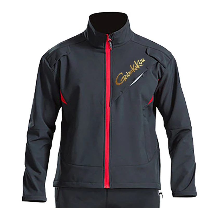Abbigliamento da pesca inverna - Fishing Rain Suit recensione e prezzo