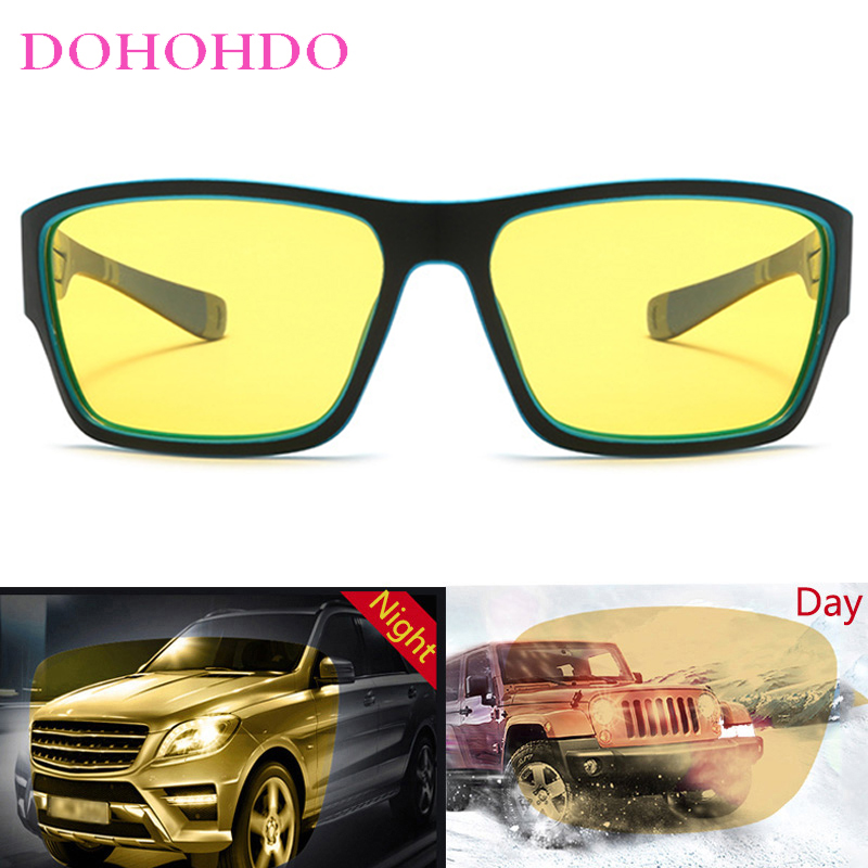 Occhiali da Sole Sportivi Pola - Fishing Sunglasses Polarized recensione e prezzo
