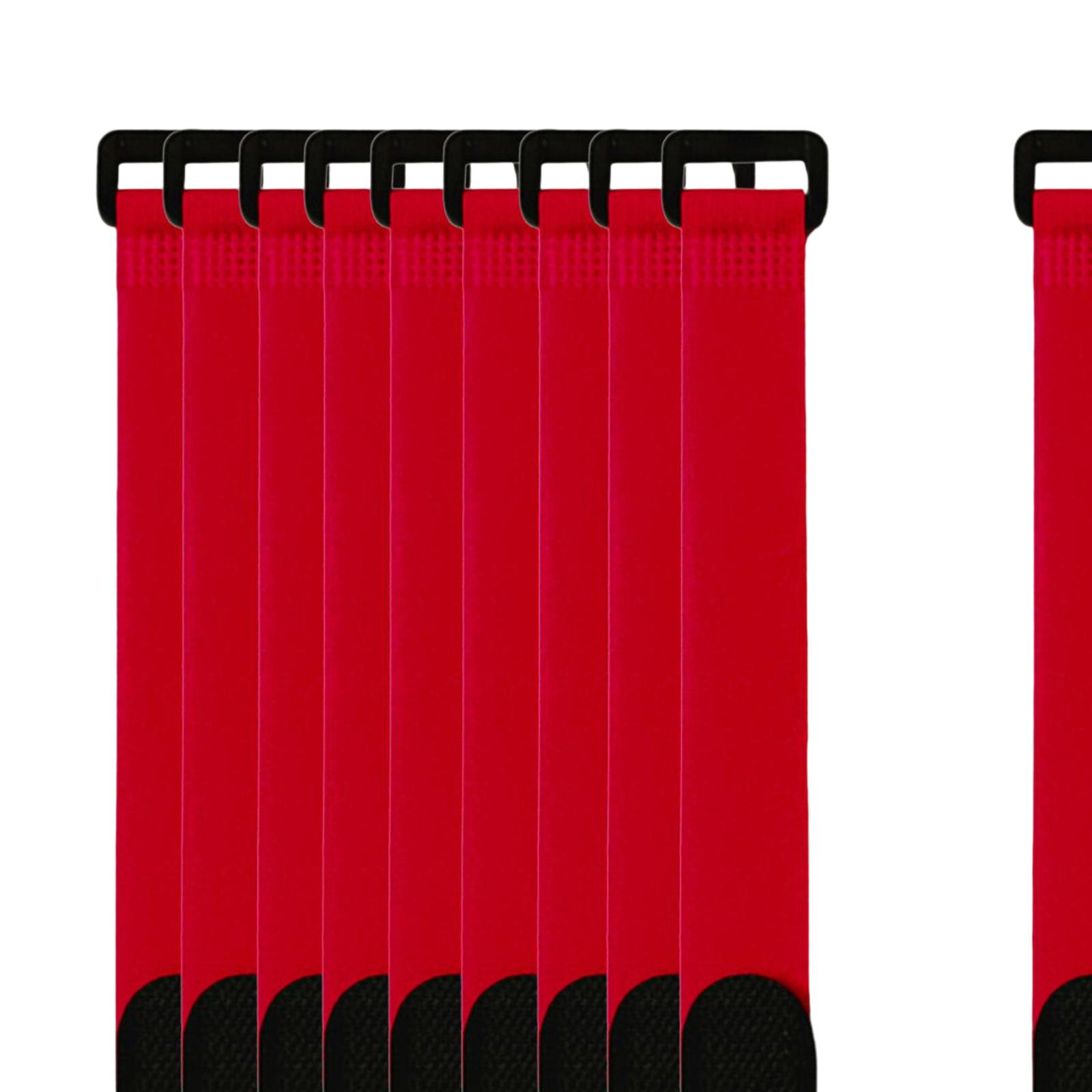 Cinghie Elastiche per Attrezza - Fishing Belt recensione e prezzo