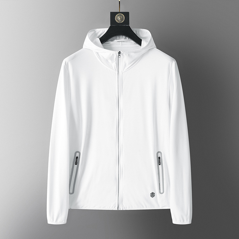 Giacca da pesca traspirante ab - Fishing Jacket Waterproof recensione e prezzo