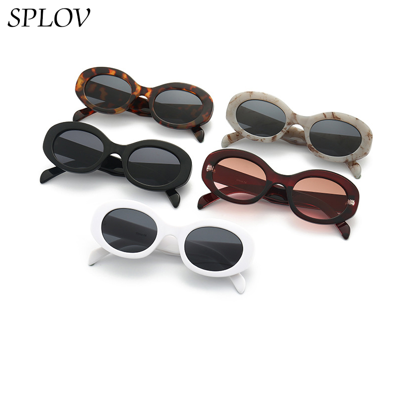 Occhiali da sole da vista pola - Fishing Sunglasses Polarized recensione e prezzo