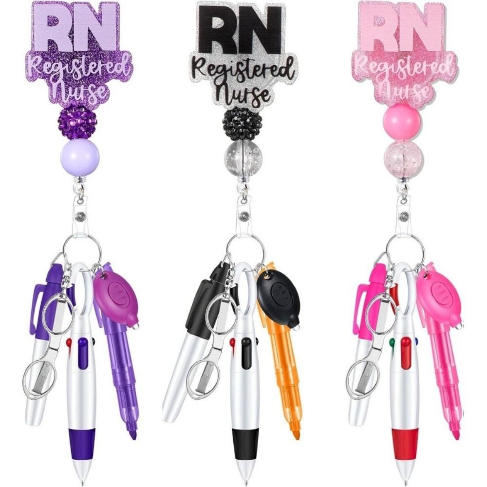 Nuovo Set Portachiavi con Cord - Penn Reel Fierce recensione e prezzo
