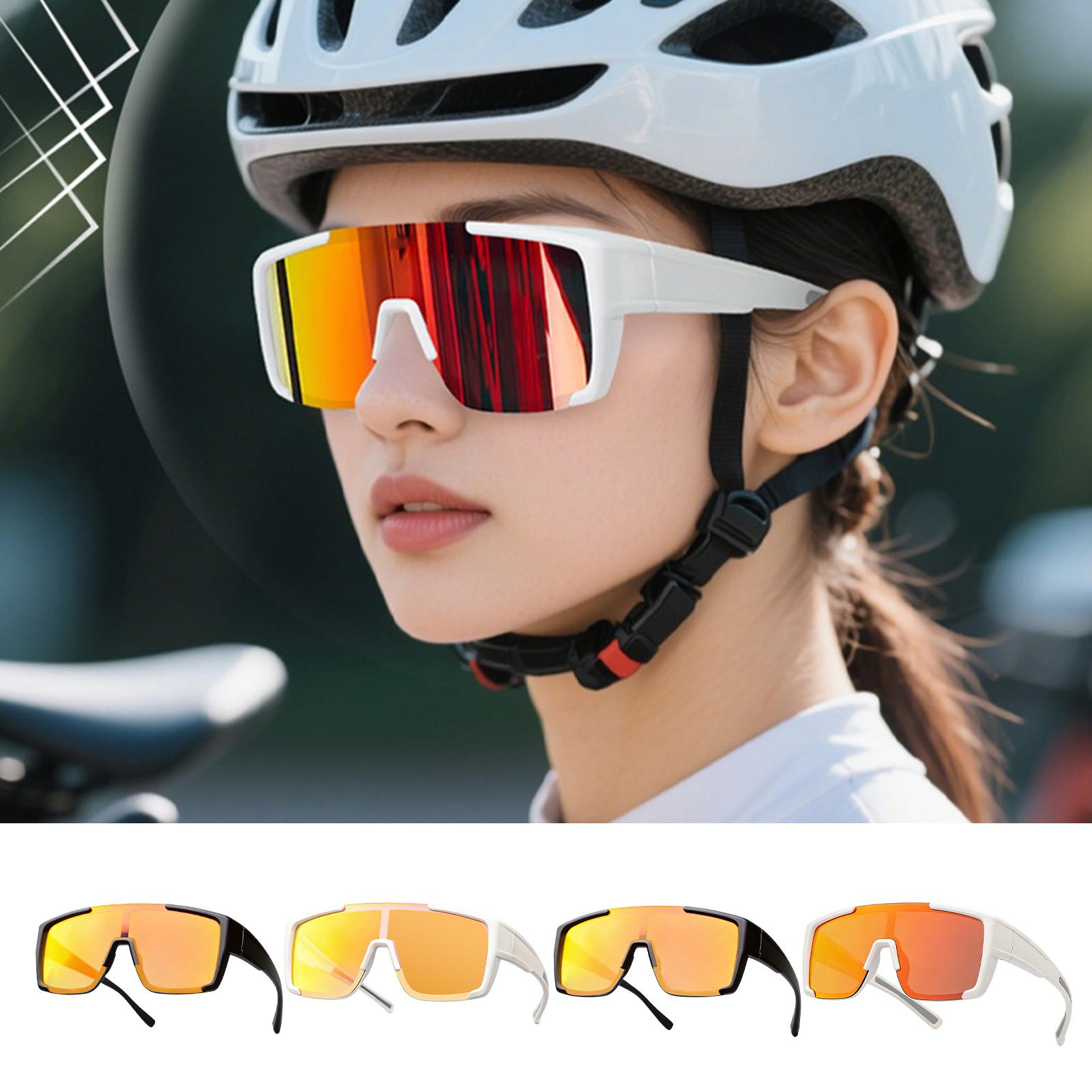 Occhiali da sole polarizzati d - Fishing Sunglasses Polarized recensione e prezzo