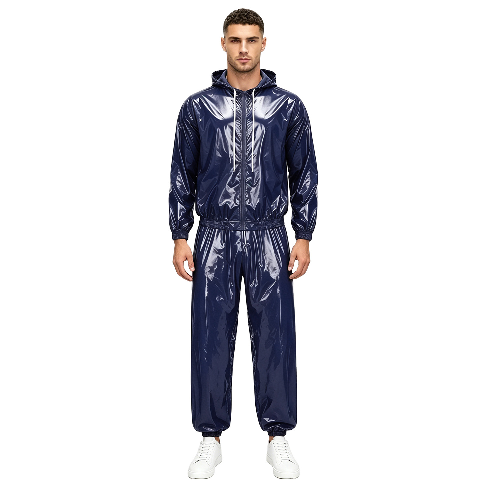 Completo da Uomo: Giacca Imper - Fishing Jacket Waterproof recensione e prezzo