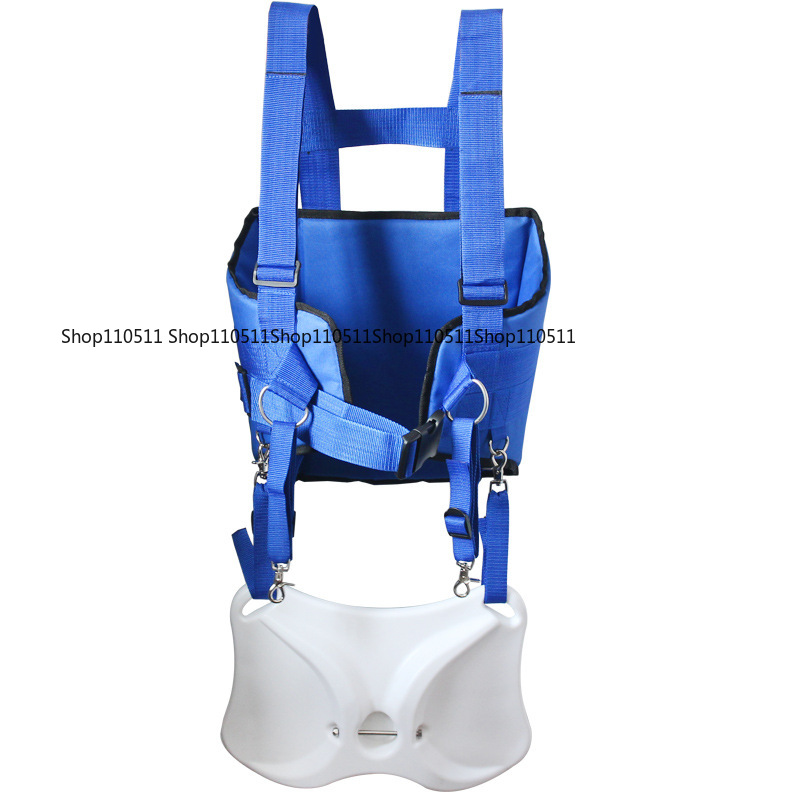Gilet da Pesca Stand Up, Cintu - Fishing Belt recensione e prezzo