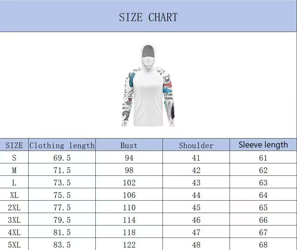 Abbigliamento da Pesca Mimetic - Fishing Shirt Uv Protection recensione e prezzo