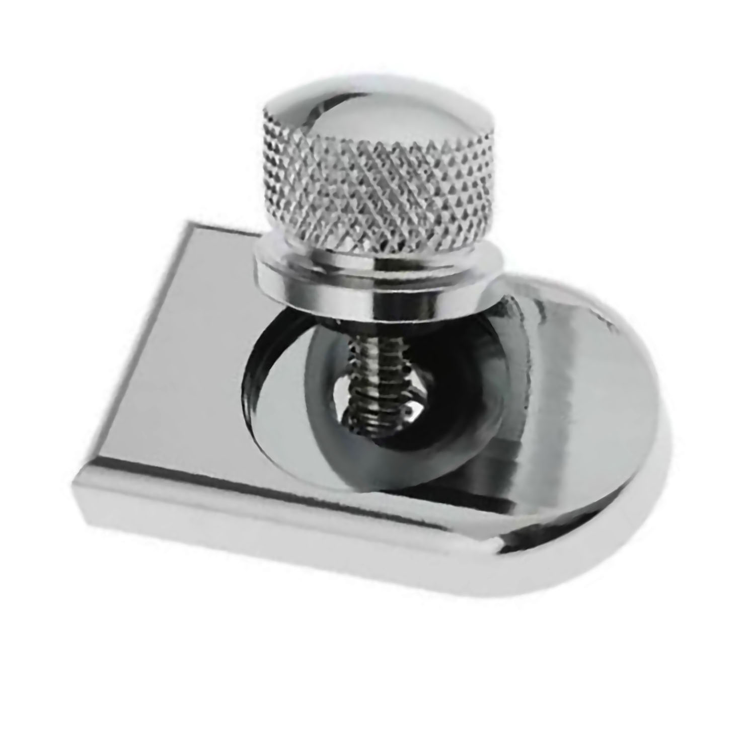 Parafango posteriore passegger - Abu Garcia Reel Revo recensione e prezzo
