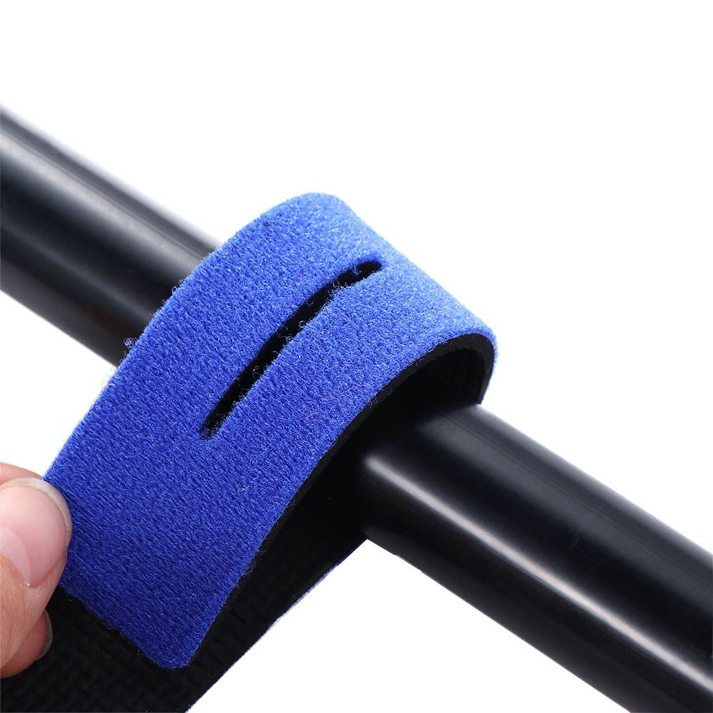 Anello Guida per Canna da Pesc - Fishing Belt recensione e prezzo