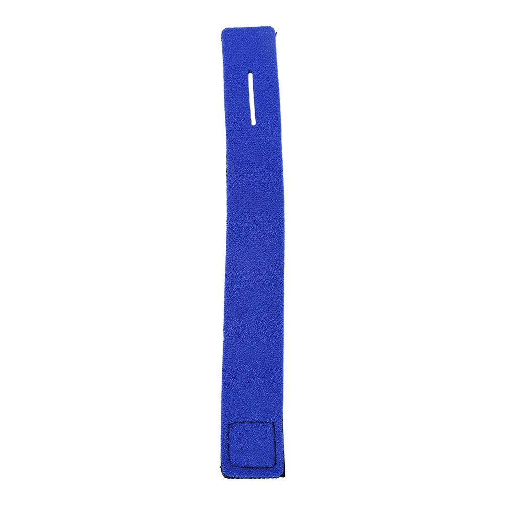 Anello Guida per Canna da Pesc - Fishing Belt recensione e prezzo