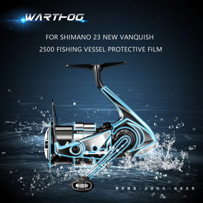 2set per 23 mulinello per Bait - Shimano Reel Stradic recensione e prezzo